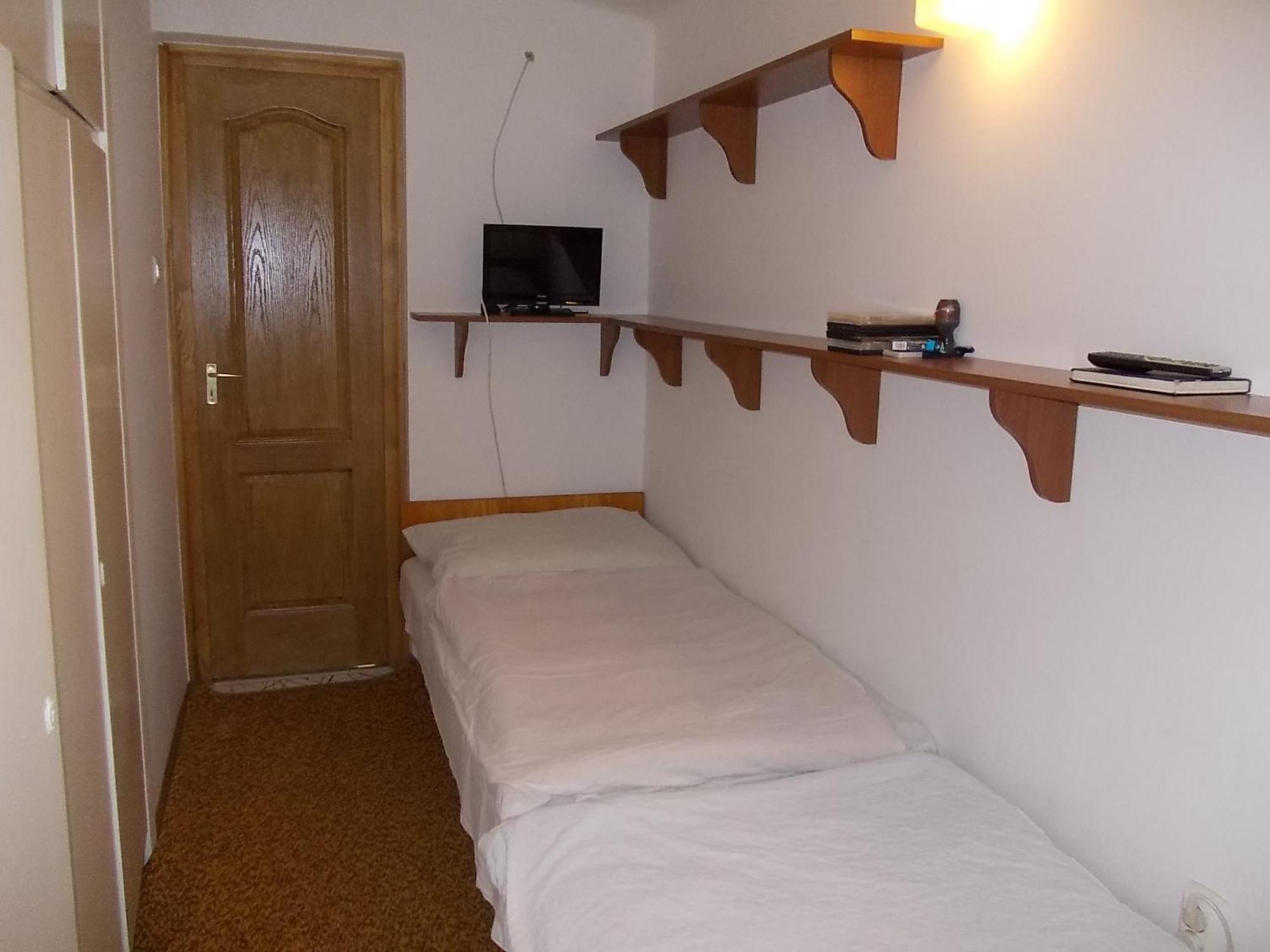 Puszta Hotel Berekfürdő Exteriör bild